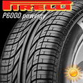 PIRELLI P6000 powergy ny�ri szem�ly 