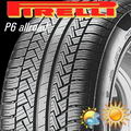 PIRELLI P6 allroad 4�vszak ny�ri szem�ly terepj�r�