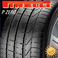 PIRELLI #PZERO RunFlat defektt�r� ny�ri szem�ly 