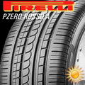 PIRELLI PZero Rosso ny�ri szem�ly 