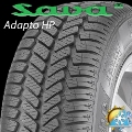 SAVA Adapto HP 4�vszak szem�ly