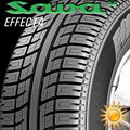 SAVA Effecta+  ny�ri szem�ly 