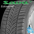 SAVA Eskimo t�li szem�ly 