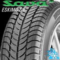 SAVA Eskimo S3 t�li szem�ly 