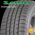 SAVA Intensa SUV ny�ri 4�vszak terepj�r�