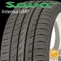 SAVA Intensa UHP ny�ri szem�ly