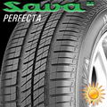 SAVA Perfecta ny�ri szem�ly 