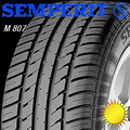 SEMPERIT M807  ny�ri szem�ly 