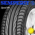 SEMPERIT Speed-life  ny�ri szem�ly 