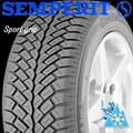SEMPERIT Sport-grip  t�li szem�ly