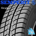 SEMPERIT Van-grip  t�li kisteher 