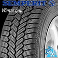 SEMPERIT Winter grip t�li szem�ly 