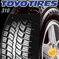 TOYO 310 ny�ri szem�ly