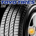 TOYO 330 ny�ri szem�ly