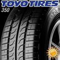 TOYO 350 ny�ri szem�ly