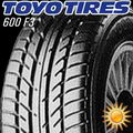 TOYO 600F3 ny�ri szem�ly