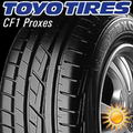 TOYO CF1 Proxes ny�ri szem�ly