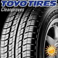 TOYO E10 Cleanprox ny�ri szem�ly