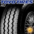 TOYO HO2 ny�ri kisteher