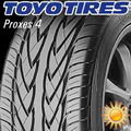 TOYO Proxes 4E ny�ri szem�ly