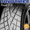 TOYO Proxes R1R ny�ri szem�ly