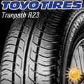 TOYO Tranpath R23 ny�ri szem�ly