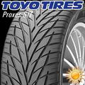TOYO S/T Proxes ny�ri terepj�r� szem�ly