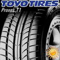 TOYO Proxes T1 ny�ri szem�ly