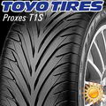 TOYO Proxes T1S ny�ri szem�ly