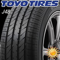 TOYO J48C mazda3 ny�ri szem�ly