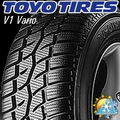 TOYO V1 Vario 4�vszak szem�ly