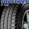 TOYO V2 Vario 4�vszak szem�ly