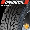 UNIROYAL RainExpert  ny�ri szem�ly