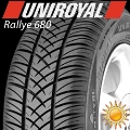 UNIROYAL rallye 680  ny�ri szem�ly 