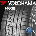 YOKOHAMA V902B t�li szem�ly 