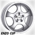 alufelni MIX  enzo cup 