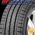 BFGOODRICH Activan letnégumi