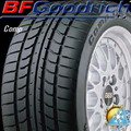 BFGOODRICH Comp Gumipneumatiky