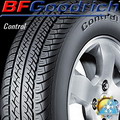 BFGOODRICH Control letnégumi