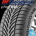 BFGOODRICH G-Force Winter zimnégumi