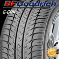 BFGOODRICH g-Grip letnégumi
