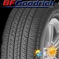 BFGOODRICH Long Trail Tour letnégumi