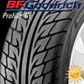 BFGOODRICH Profiler G letnégumi
