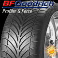 BFGOODRICH G-Force Profiler letnégumi