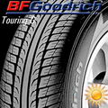 BFGOODRICH Touring G letnégumi