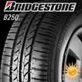 BRIDGESTONE B250 letn�gumi