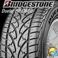BRIDGESTONE D680 letn�gumi