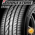 BRIDGESTONE #Turanza ER300 RFT defektt�r� letn�gumi