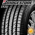 BRIDGESTONE #Turanza ER30 EXT defektt�r� letn�gumi