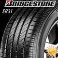BRIDGESTONE Turanza ER31 letn�gumi